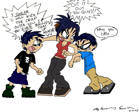 yummygirl-sibling rivalry 2, a taboo tale|Sibling Rivalry .